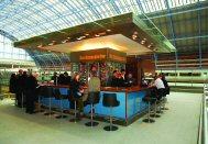 searcys 017